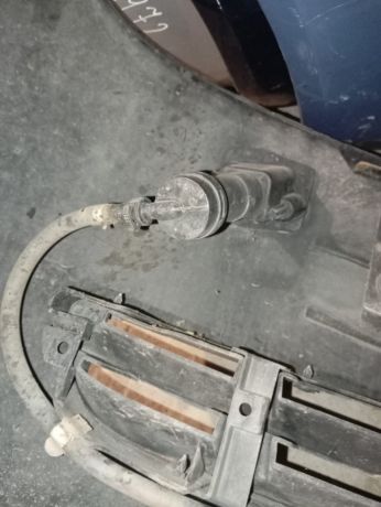 bamper-perednii-nissan-primera-p12-pod-omyvateli-far-ne-original-art-97918-big-2