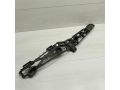 kronstein-krepleniia-zadnego-bampera-levyi-opel-insignia-i-art-97983-small-0