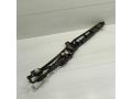 kronstein-krepleniia-zadnego-bampera-levyi-opel-insignia-i-art-97983-small-4
