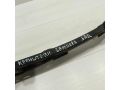 kronstein-krepleniia-zadnego-bampera-levyi-opel-insignia-i-art-97983-small-5