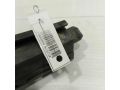 kronstein-krepleniia-zadnego-bampera-levyi-opel-insignia-i-art-97983-small-3