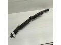 kronstein-krepleniia-zadnego-bampera-levyi-opel-insignia-i-art-97983-small-2