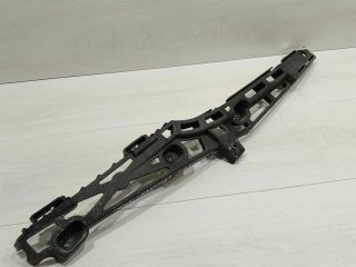 kronstein-krepleniia-zadnego-bampera-levyi-opel-insignia-i-art-97983