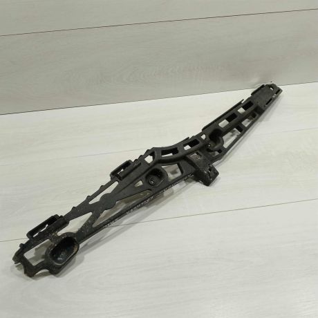 kronstein-krepleniia-zadnego-bampera-levyi-opel-insignia-i-art-97983-big-0