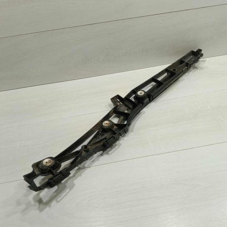 kronstein-krepleniia-zadnego-bampera-levyi-opel-insignia-i-art-97983-big-4