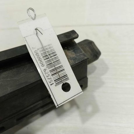 kronstein-krepleniia-zadnego-bampera-levyi-opel-insignia-i-art-97983-big-3