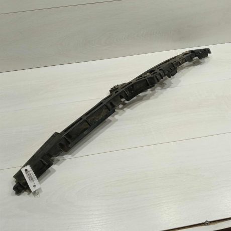 kronstein-krepleniia-zadnego-bampera-levyi-opel-insignia-i-art-97983-big-2