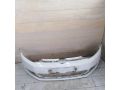 bamper-perednii-volkswagen-golf-6-art-98026-small-9