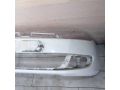 bamper-perednii-volkswagen-golf-6-art-98026-small-6