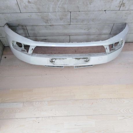 bamper-perednii-volkswagen-golf-6-art-98026-big-0