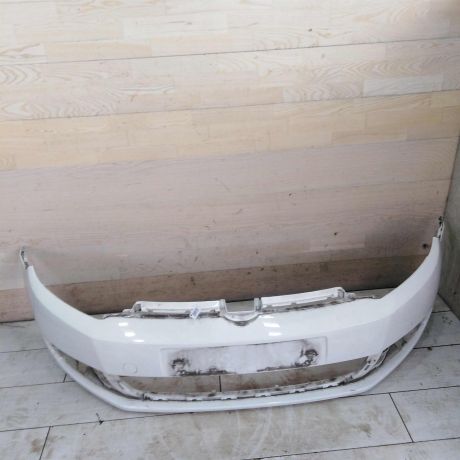 bamper-perednii-volkswagen-golf-6-art-98026-big-9