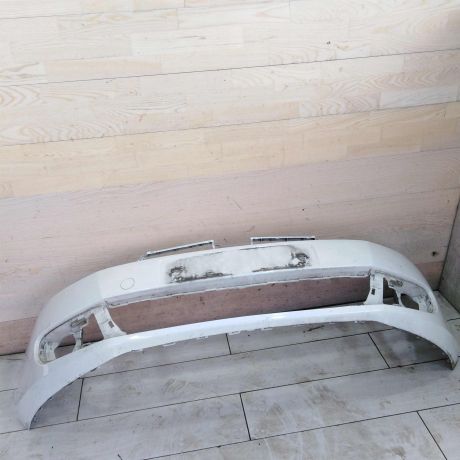 bamper-perednii-volkswagen-golf-6-art-98026-big-1