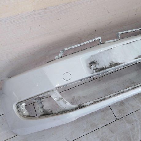 bamper-perednii-volkswagen-golf-6-art-98026-big-2