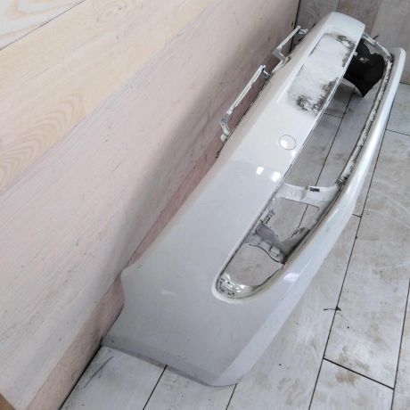 bamper-perednii-volkswagen-golf-6-art-98026-big-3