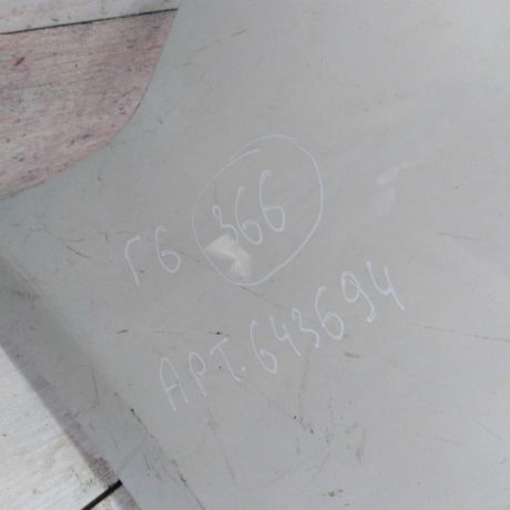 bamper-perednii-volkswagen-golf-6-art-98026-big-4