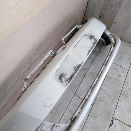 bamper-perednii-volkswagen-golf-6-art-98026-big-5