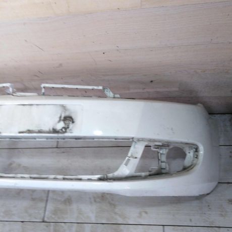 bamper-perednii-volkswagen-golf-6-art-98026-big-6