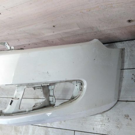 bamper-perednii-volkswagen-golf-6-art-98026-big-7