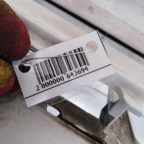 bamper-perednii-volkswagen-golf-6-art-98026-big-8