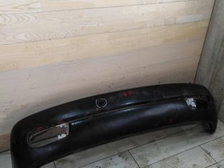 bamper-perednii-volkswagen-transporter-t4-rest-art-98035