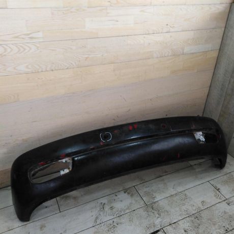 bamper-perednii-volkswagen-transporter-t4-rest-art-98035-big-0