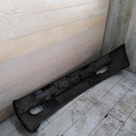 bamper-perednii-volkswagen-transporter-t4-rest-art-98035-big-9