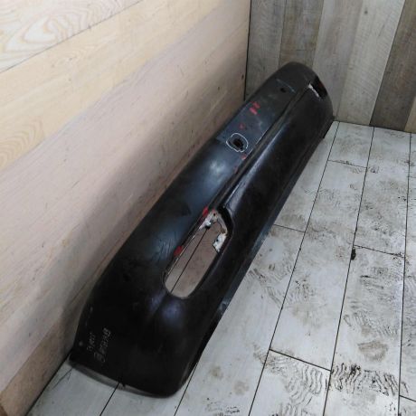 bamper-perednii-volkswagen-transporter-t4-rest-art-98035-big-1