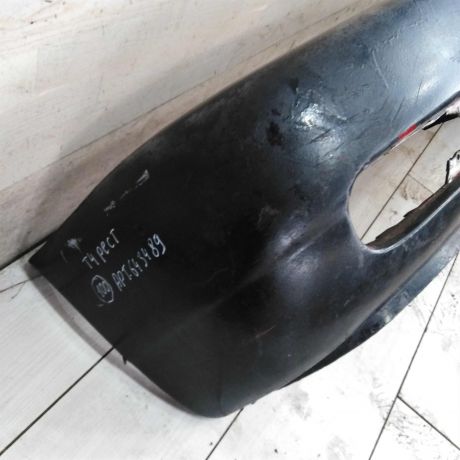 bamper-perednii-volkswagen-transporter-t4-rest-art-98035-big-2