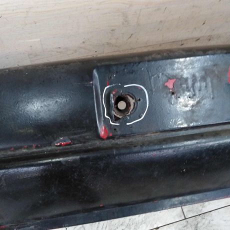 bamper-perednii-volkswagen-transporter-t4-rest-art-98035-big-3