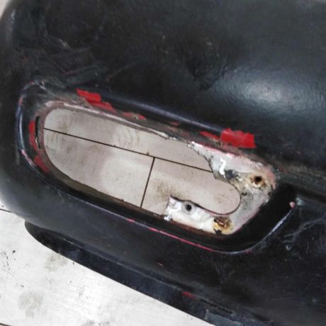 bamper-perednii-volkswagen-transporter-t4-rest-art-98035-big-4