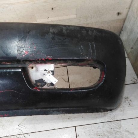 bamper-perednii-volkswagen-transporter-t4-rest-art-98035-big-5