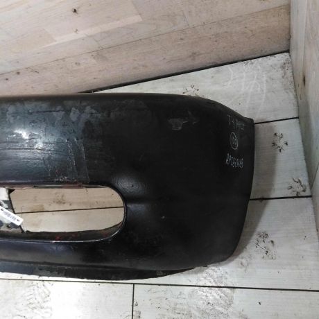 bamper-perednii-volkswagen-transporter-t4-rest-art-98035-big-6