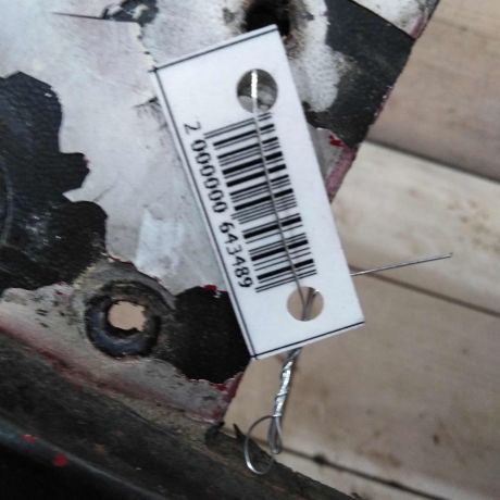 bamper-perednii-volkswagen-transporter-t4-rest-art-98035-big-7