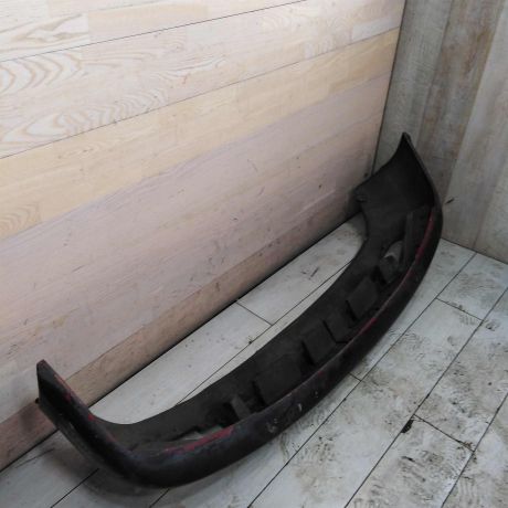 bamper-perednii-volkswagen-transporter-t4-rest-art-98035-big-8