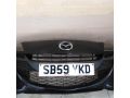 bamper-perednii-mazda-3-bl-art-98036-small-1