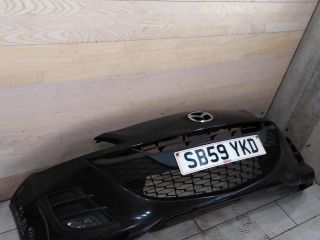 bamper-perednii-mazda-3-bl-art-98036