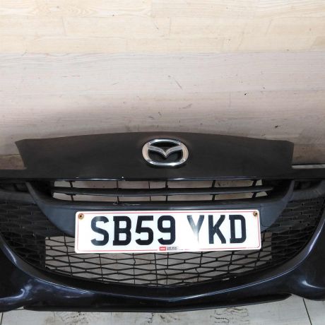 bamper-perednii-mazda-3-bl-art-98036-big-1
