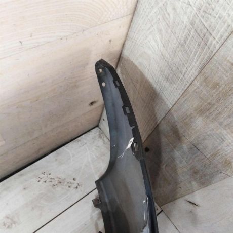 bamper-perednii-mazda-3-bl-art-98036-big-9