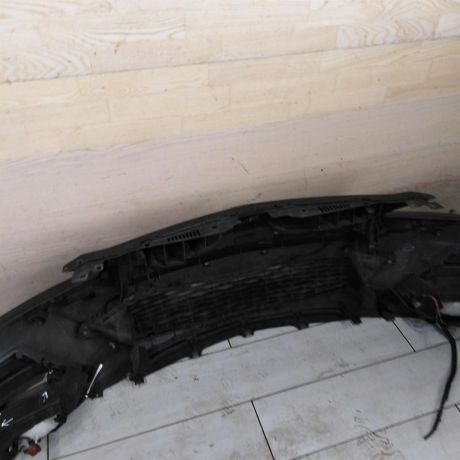 bamper-perednii-mazda-3-bl-art-98036-big-8