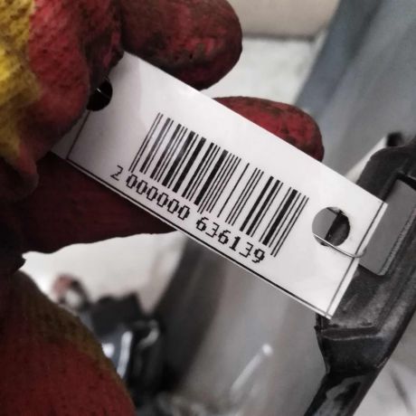 bamper-perednii-mazda-3-bl-art-98036-big-7