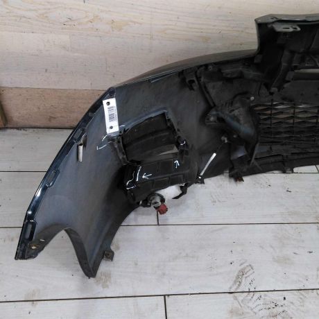 bamper-perednii-mazda-3-bl-art-98036-big-6