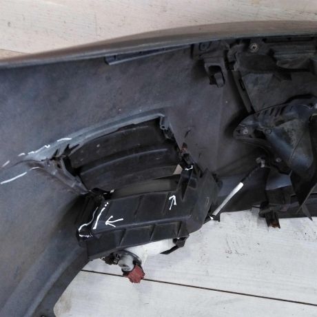 bamper-perednii-mazda-3-bl-art-98036-big-5