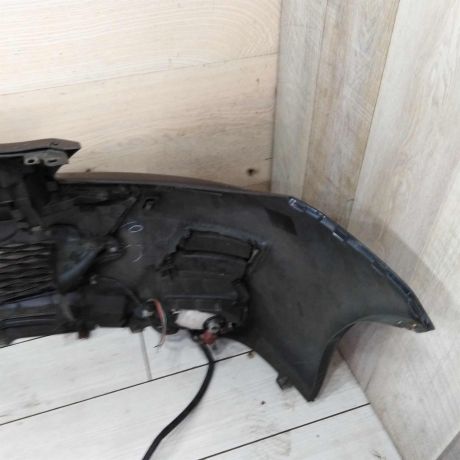 bamper-perednii-mazda-3-bl-art-98036-big-4