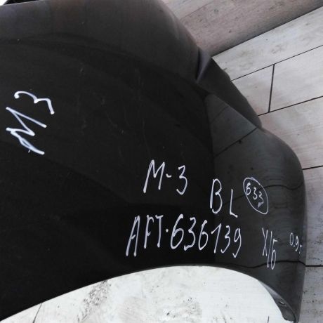 bamper-perednii-mazda-3-bl-art-98036-big-3