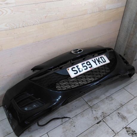 bamper-perednii-mazda-3-bl-art-98036-big-2