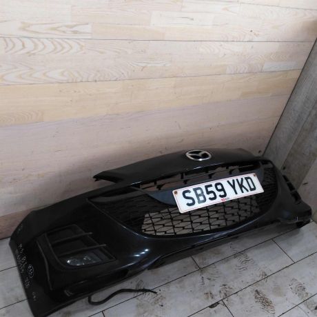 bamper-perednii-mazda-3-bl-art-98036-big-0
