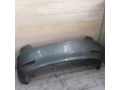 bamper-zadnii-mazda-6-sedan-art-98049-small-0