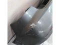 bamper-zadnii-mazda-6-sedan-art-98049-small-5