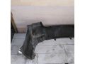 bamper-zadnii-mazda-6-sedan-art-98049-small-4