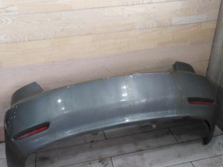 bamper-zadnii-mazda-6-sedan-art-98049